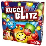 Kugelblitz