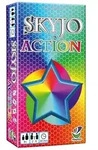 SKYJO ACTION