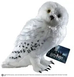 Harry Potter Hedwid Collectos Plush