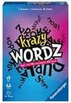 Krazy Wordz - Spiele f&uuml;r Erwachsene ab 10 Jahre