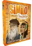 Similo Geschichte (Spiel)