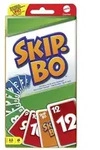 Skip-Bo
