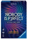 Nobody is perfect Extra Edition - Spiele f&uuml;r Erwachsene ab 14 Jahre