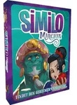 Similo M&auml;rchen (Spiel)