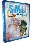 Similo Mythen (Spiel)