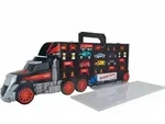 Truck Carry Case