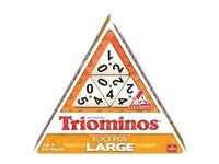 Triominos XL (Spiel)