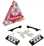 Triominos Extra Large