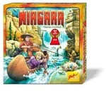 Niagara