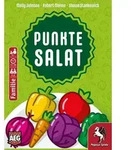 Punktesalat