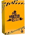 Harter Tobak ROAST (Spiel)