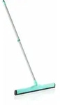 Leifheit 56421 Wasserschieber Arbeitsbreite 45cm