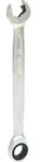 KS Tools 503.5213 Maul-Ringratschenschl&uuml;ssel Schl&uuml;sselweite (Metrisch) 13mm