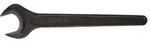 KS Tools 517.0540 Einmaulschl&uuml;ssel Schl&uuml;sselweite (Metrisch) 40mm