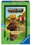 Minecraft: Builders & Biomes - Farmers Market Expansion - Gesellschaftsspiel &