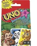 UNO Junior