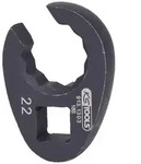 KS Tools 913.1303 Einsteckmaulschl&uuml;ssel