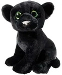 MISANIMO Panther sitzend gro&szlig;
