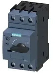 Siemens 3RV2011-1FA10 Leistungsschalter 1 St. Einstellbereich (Strom): 3.5 - 5 A