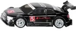 Siku 1580 Audi RS 5 Racing