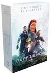 TIME Stories Revolution - Experience