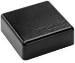 Cobblestone Copenhagen Trackers GPS Tracker Fahrzeugtracker Schwarz 1St.