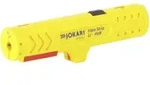 Jokari 30810 LC-PUR Kabelentmanteler Geeignet f&uuml;r LWL-Kabel 6mm (max)