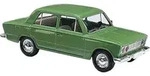 Busch 60200 H0 PKW Modell Lada 1600
