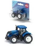 Siku 1091 New Holland T7.315