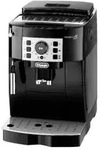 DE LONGHI - De'Longhi Magnifica S ECAM 20.116.B - Automatische Kaffeemaschine mit