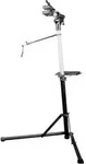 Eufab 16421 Montagest&auml;nder Schwarz, Silber