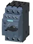 Siemens 3RV2011-1DA15 Leistungsschalter 1 St. Einstellbereich (Strom): 2.2 - 3.2 A