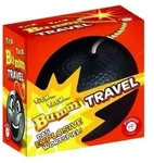 Tick Tack Bumm Travel (Spiel)