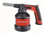 Rothenberger ROFLAME 4 PIEZO L&ouml;tlampe 1St.