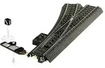 M&auml;rklin 74471 H0 Weichenlaterne