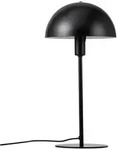 Nordlux Ellen 48555003 Tischlampe E14 Schwarz