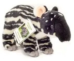 Tapir Baby 24 cm