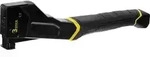STANLEY FMHT81394-9 Hammertacker