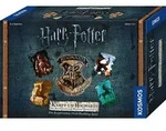 Harry Potter Erweiterung Monsterbox