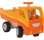 Kipper
