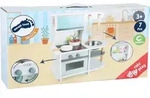 Kinderk&uuml;che grazil