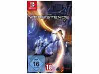 The Persistance (Nintendo Switch) - Flashpoint Germany / Perpetual Europe