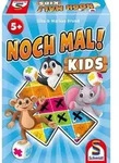 Noch mal! Kids
