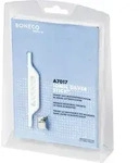 Boneco Ionic Silver Stick A7017 Ionisator 1St.