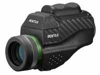 Pentax VM 6x21 WP Kit
