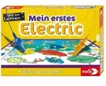 Mein erstes Electric