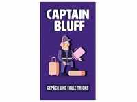Captain Bluff (Spiel)