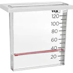 TFA Dostmann 47.1014 Regenmesser