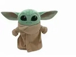 Disney Mandalorian, The Child 25cm