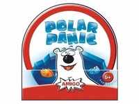 Polar Panic (Spiel)